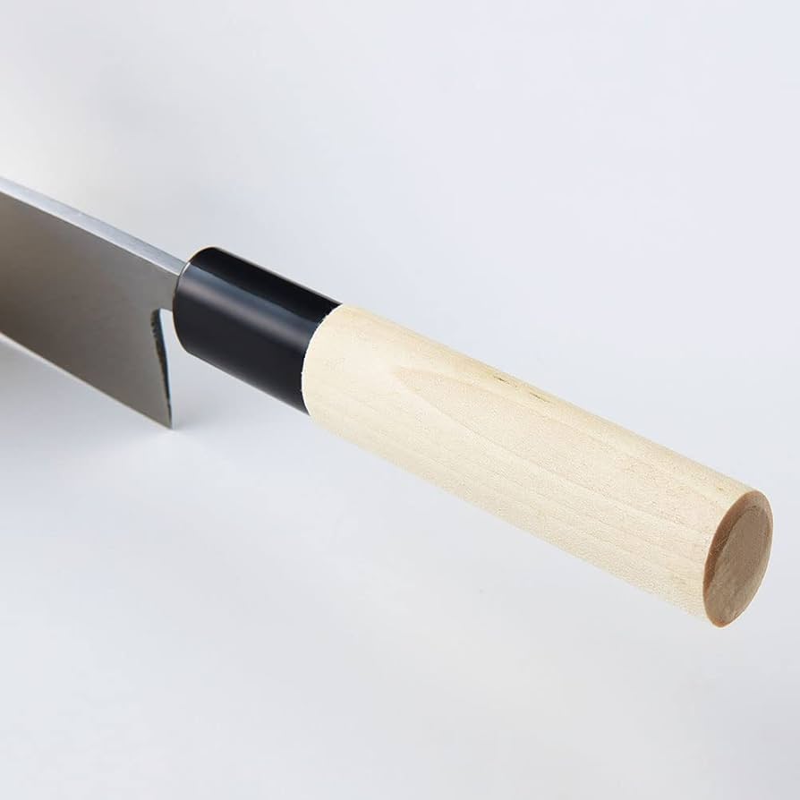 木製ハンドルの骨切り包丁 61rCe7c8fdL._UF350,350_QL80_.jpg